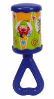 Jucărie cu sunătoare Simba Luna 15 cm (401 1305)