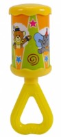 Jucărie cu sunătoare Simba Luna 15 cm (401 1305)