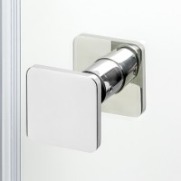 Душевая дверь New Trendy Scalia EXK-1185 70x200x8mm (02651)