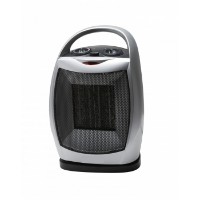 Тепловентилятор Euroterm ET-1506 PTC