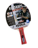 Ракетка для настольного тенниса Joola Rosskopf Attak 53133