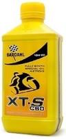 Ulei de motor Bardahl XTS C60 Moto 10W-60 1L