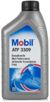 Ulei de transmisie auto Mobil ATF 3309 1L