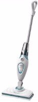 Mop cu abur Black&Decker SteamMop FSM1615-QS