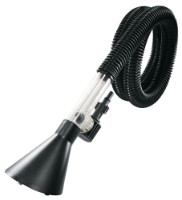 Насадка для мойки высокого давления Bosch AQT (F016800356) фото №1 — интернет-магазин Desire.md