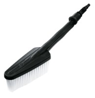 Perie pentru spălat cu înaltă presiune AQT (F016800359)