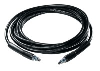 Шланг высокого давления Bosch AQT (F016800360) фото №1 — интернет-магазин Desire.md