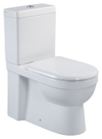 Унитаз Ege Vitrifiye Lagina (35403)