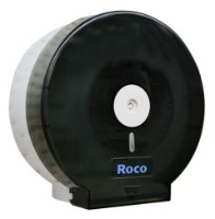 Dispenser hârtie Roco MDF-8961