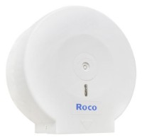 Dispenser hârtie Roco MDF-8962