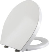 Сиденье для унитаза Visam Kamelya Duroplast/Soft close