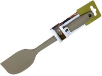 Лопатка James F. 28cm (37880)