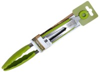 Щипцы James F. 28сm (37882)