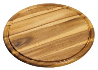 Platou pentru servire Kesper Wood (28444)