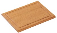 Tocător Kesper Wood (58101)