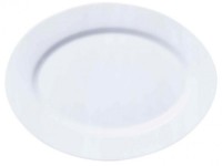 Vas de servit Leela Baralee Simple Plus 36cm (06Z21L)