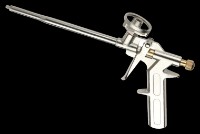 Пистолет для герметика Tolsen 43060