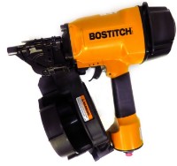 Пневматический нейлер Bostitch N8090CB-1ML-E