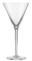Набор бокалов Schott Zwiesel Bar Selection (118745) 6pcs