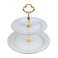 Platou cu nivele S&T Swan (30841)