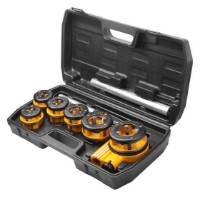 Set scule de mână Tolsen 33011