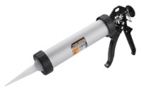 Пистолет для герметика Tolsen 43044