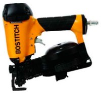 Пневматический нейлер Bostitch RN46DW-1EPAL