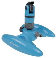 Aspersor Cellfast Multi TT (52065)