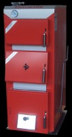 Твердотопливный котел Stalmark Juhas 15 kW