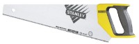 Ножовка по дереву Stanley OPP 500 (1-20-008)