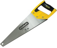 Ножовка по дереву Stanley OPP 500 (1-20-090)