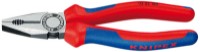 Плоскогубцы Knipex KN-0302160