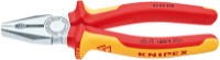 Clește Knipex KN-0306200