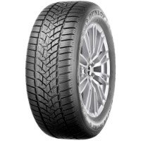 Шина Dunlop Winter Sport 5 SUV 235/60 R18 107H XL