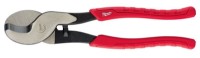 Foarfeca Milwaukee 48226104