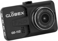 Înregistrator video auto Globex GE-112