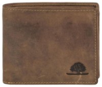 Portofel Greenburry Vintage (1676-25)