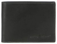 Portofel Greenburry Vintage (1705A-RFID-20)
