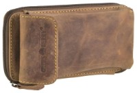 Portofel Greenburry Vintage (1818B-25)
