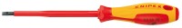 Отвертка Knipex KN-982055