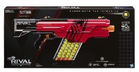 Автомат Hasbro Nerf Rival Khaos Blaster (В3858)