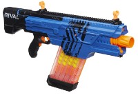 Автомат Hasbro Nerf Rival Khaos Blaster (В3858)