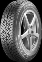 Шина Matador MP62 All Weather Evo 185/65 R15 88T