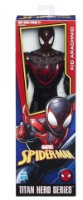Figura Eroului Hasbro Spiderman (E2324)