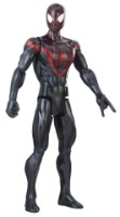 Figura Eroului Hasbro Spiderman (E2324)