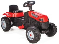 Веломобиль Pilsan Active Tractor (07-314)
