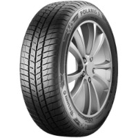 Anvelopa Barum Polaris 5 215/65 R16