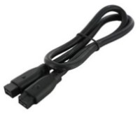 Cablu LMP FireWire 800  9-9pin 0.5m (8130)