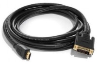 Cablu Zignum DHD-SKB-0300.B