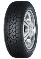 Anvelopa Mileking MK617 245/45 R18 100V